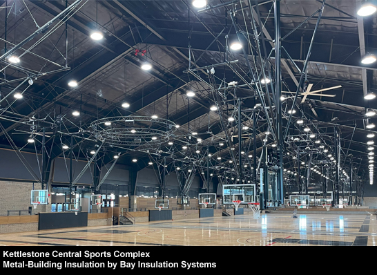 Metal-Buildings-Landing-Q1