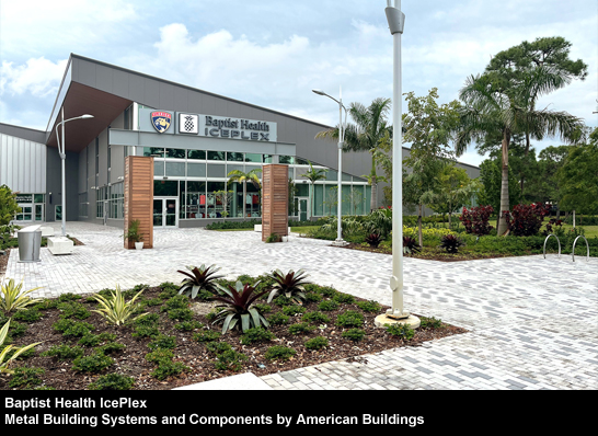 Metal-Buildings-Landing-Q3