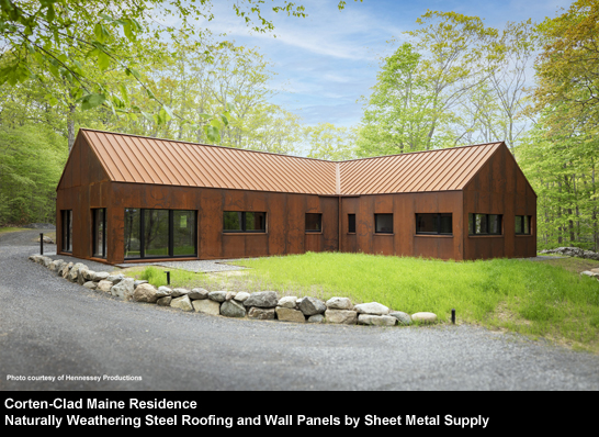 Residential-Landing-Q1