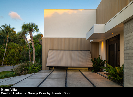Residential-Landing-Q3
