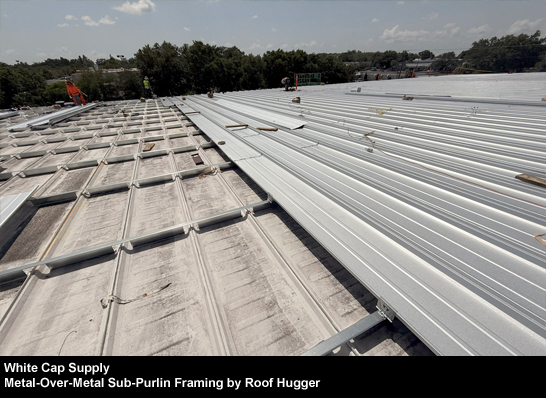 Sustainability-Landing-Q1