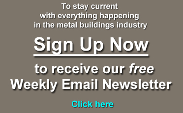 metal-buildings-sign-up