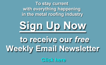 metal-roofing-sign-up