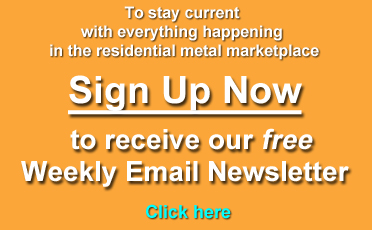 residential-sign-up