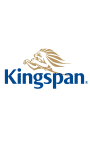 Kingspan-January-2022-market-spotlight