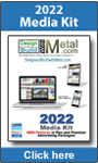 media-kit-pagetop-2022