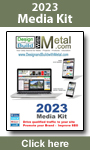 media-kit-pagetop-2023