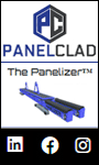 PanelClad-December-22-market-spotlight