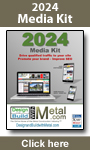 media-kit-pagetop-2024