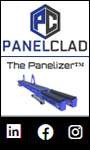 PanelClad-March-2023-market-spotlight