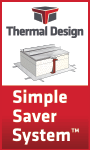 Thermal-Design-October-2023-market-spotlight