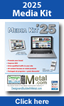 media-kit-pagetop-december-2024