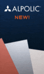 ALPOLIC-may-2025-market-spotlight-update