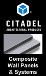 citadel-june-2025-market-spotlight