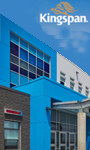 kingspan-june-2025-market-spotlight