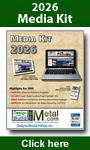 media-kit-pagetop-2026