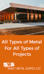 Sheet-Metal-Supply-november-2025-market-spotlight