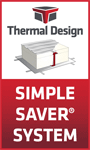 Thermal-Design-july-2025-market-spotlight
