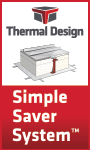 Thermal-Design-june-2025-market-spotlight