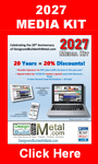 2027-media-kit