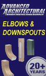 Advanced-Architectural-Sheet-Metal-August-2026-market-spotlight