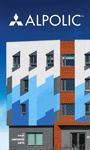 ALPOLIC-April-2026-market-spotlight