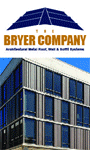 Bryer-june-2026-market-spotlight