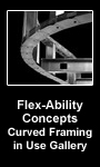 flex-ability-concepts-august-2026-market-spotlight