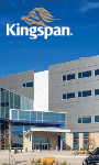 Kingspan-june-2026-market-spotlight