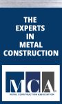 MCA-september-2026-market-spotlight