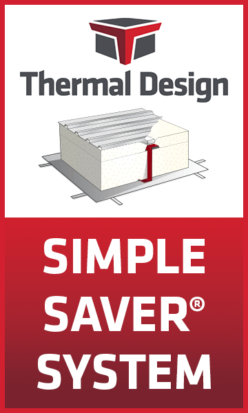 Thermal-Design-april-2026-market-spotlight