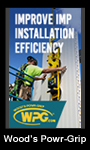 woods-powr-grip-pagetop-april-2025