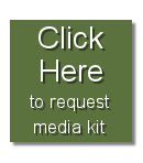 request_a_media_kit