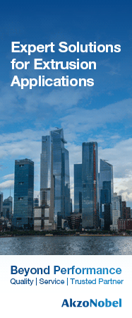 akzonobel-skyscraper-november-2022