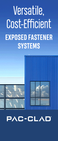 petersen-skyscraper-september-2025