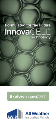 31910_AWIP_InnovaCELL_187x450