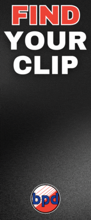 bpd-skyscraper-january-2026