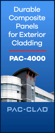 Petersen-march-2026-skyscraper