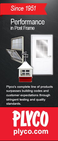 Plyco-april-2026-skyscraper