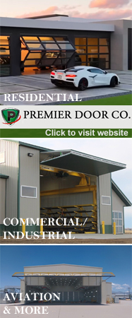Premier-Door-September-2026