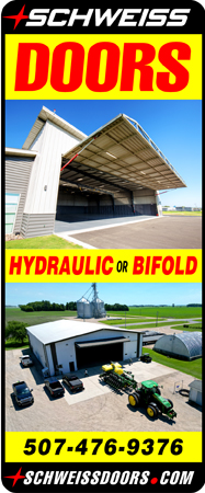 Schweiss-april-2026-skyscraper