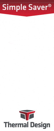 Thermal-Design-march-2026-skyscraper