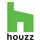 houzz40