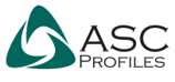 ASC_Profiles_logo