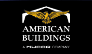 American_Buildings_Company_191x113_2