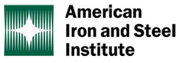AISI logo