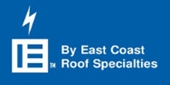 East-Coast-Roof-Specialties