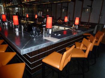 Del Friscos Grille Del Friscos Grille