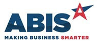 ABIS_logo