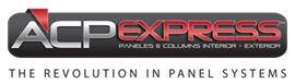 ACP-Express-logo